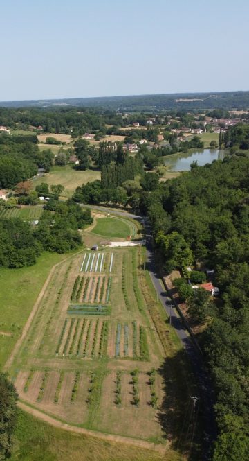 Micro-Verger_Fruits-Rouges_Dordogne_MoulinOFruits_4Cinquieme-2025